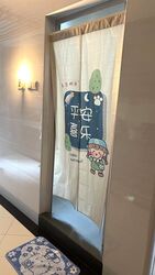 Blk 660D Jurong West Street 64 (Jurong West), HDB 5 Rooms #500978181